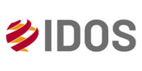 Inventarverwaltung Logo Deutsches Institut fuer EntwicklungspolitikDeutsches Institut fuer Entwicklungspolitik